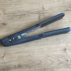 Hair styling tool